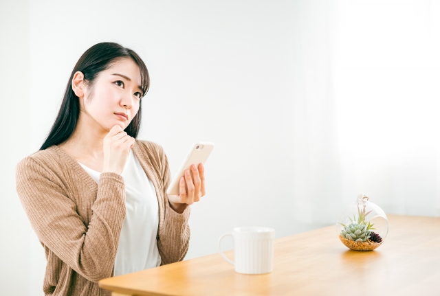 他社に断られた